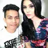 Dexter Rojas - @30191779945 - TikTok