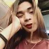 Dexter Rojas - @dexieeerojs - TikTok