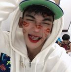Dexter Rojas - Facebook