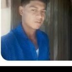 Dexter Rojas - Facebook