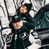 Dexter Rojas - @dexterrojas0 - TikTok
