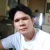 Dexter Rojas - @dexter.rojas4 - TikTok