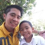 @dexter_rojas_mariano - Instagram