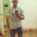 Litman Dexter Torres Rojas - @dexter.rojas - Instagram