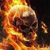 Dexter Roland - Facebook