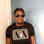 Dexter Roland - @dexter_roland__ - Instagram