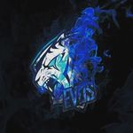 dexter roland - @noodbe_105 - Instagram