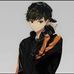 Dexter Roland Roldan - Facebook