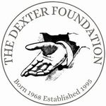 Gary Dexter Roland - @thedexterfoundation - Instagram