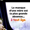 Mady Yves Roland Dex - @madyyvesrolanddexter - TikTok
