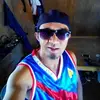 Roland Dexter Bedos - @roland.dexter.bed - TikTok
