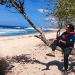 Roland Dexter Villadolid - @rolanddextervilladolid - Instagram