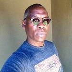 Roland Poindexter - @rolandpoindexter - Instagram