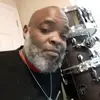 RolandP317 - @rolandpoindexter317 - TikTok