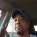 Dexter Rolle - Facebook