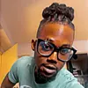 Dexter Rolle - @dexterrolle - TikTok