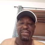 Dexter Rolle - @dexterrolle - Instagram