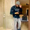 dexterdrolle - @dexterdrolle - TikTok