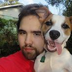 Dexter Rollins - Facebook