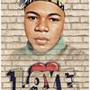 OriginalDexter - @dexterrollin - TikTok