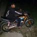 Dex Romi - Facebook