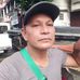 Dexter Romo - Facebook