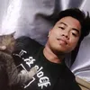 Dexter Romo - @user172512666 - TikTok