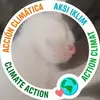 Dexter Romorosa - @dexter.romorosa - TikTok