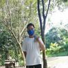 dextergeromo195 - @dextercunanan4 - TikTok