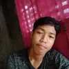 dextergeromobien - @dextergeromobien - TikTok
