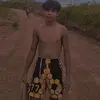 dexterromo0 - @dexterromo0 - TikTok