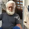 dexterromo457 - @dexterromo457 - TikTok