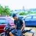 Rome Dexter - Facebook