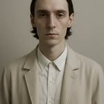 Dex - @dex.terrose - Instagram