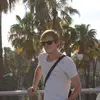 Dexter - @dexterrose36 - TikTok