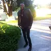 Dexter Rose801 - @dexter_rose_qs - TikTok