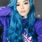 Dexter Rose - Facebook