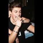 Dexter Rose - @katia123_d - Instagram