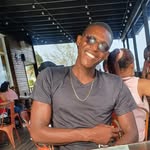 Dexter Rose - @qs_rose - Instagram