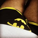 Dexter Rose - @dexter1035 - Instagram
