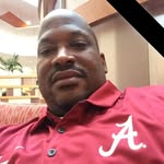 Dexter Rose - @dexrose3 - Instagram