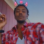 Dexter Rose - Facebook