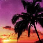 Dexter Rose - Facebook
