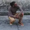 Dexter Rose - @dexterrose47 - TikTok