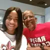 Dexter Rose - @dexter.rose3 - TikTok