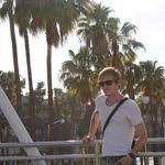Dexter Rose - @dx36 - Instagram