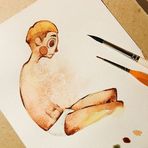 Dexter Rose - Facebook