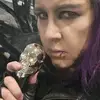 Dexter Rose - @t1dexterrose - TikTok