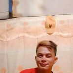 Dexter Rose Calimpon - Facebook