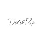 Dexter Rose Jewelry - @dexterrosejewelry - Instagram